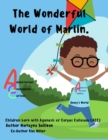 Image for The Wonderful World of Marlin