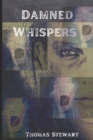 Image for Damned Whispers