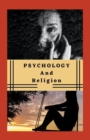 Image for PSYCHOLOGY And Religion