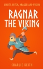 Image for Ragnar the Viking
