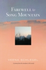 Image for Farewell to Song Mountain