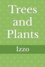 Image for Trees and Plants