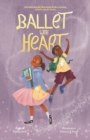 Image for Ballet with Heart