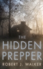 Image for The Hidden Prepper