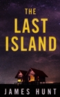 Image for The Last Island