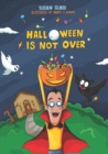 Image for Halloween Is Not Over