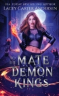 Image for Mate to the Demon Kings