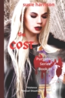 Image for The Cost : Purgatory Series Book III