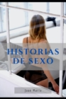 Image for Historias de sexo