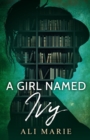 Image for A Girl Named Ivy