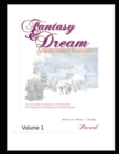 Image for Fantasy &amp; Dream