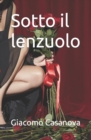 Image for Sotto il lenzuolo
