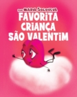 Image for Favorita Crianca Sao Valentim