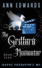 Image for The Griffin&#39;s Moviestar
