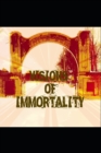 Image for Visions of Immortality