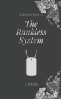Image for The Rankless System : The Ranking System book #2