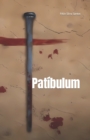 Image for Patibulum