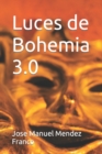 Image for Luces de Bohemia 3.0