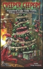 Image for CREEPER CEEPERS - Haunted Yule Tide Tales of Christmas Terror - Book Five