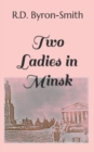 Image for Two Ladies in Minsk