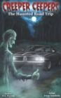 Image for CREEPER CEEPERS - The Haunted Road Trip - Book Eight