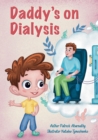 Image for Daddy&#39;s on Dialysis