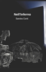 Image for Nell&#39;Inferno