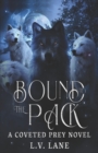 Image for Bound to the Pack : A Dark Protectors Fantasy Romance