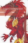 Image for Dragon