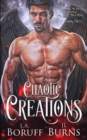 Image for Chaotic Creations
