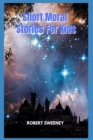Image for Short Moral Stories For Kids