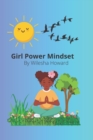Image for Girl Power Mindset