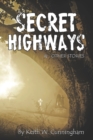 Image for Secret Highways
