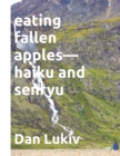 Image for eating fallen apples-haiku and senryu