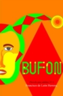 Image for Bufon