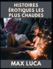 Image for Histoires erotiques les plus chaudes