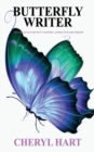 Image for Butterfly Writer : Become an author with purpose, connection and wisdom