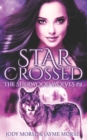 Image for Starcrossed (The Sherwood Wolves #2)