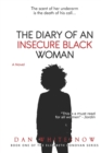 Image for The Diary of An Insecure Black Woman