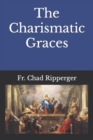 Image for The Charismatic Graces