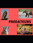 Image for Predateurs
