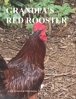 Image for Grandpa&#39;s Red Rooster