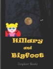 Image for Hillary and Bigfoot