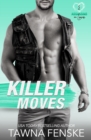 Image for Killer Moves