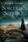 Image for Sorcerer&#39;s Scourge