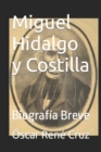 Image for Miguel Hidalgo y Costilla
