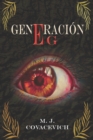 Image for Generacion EG