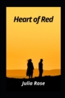 Image for Heart of Red