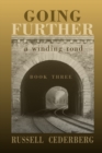 Image for Going Further