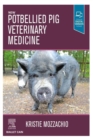 Image for Potbellied Pig